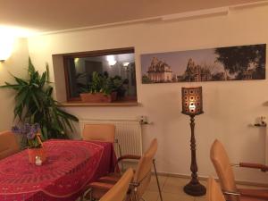 Zdjęcie z galerii obiektu Panorama BH w Siedlcach