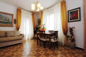 Gallery image of Appartamento Elyse in Monterosso al Mare