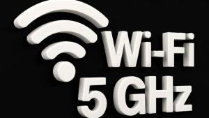 a white sign with fiftysix written at Hostel des 3 sources in Sainte-Marie