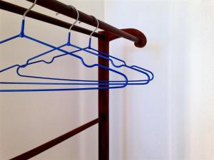 Foto Hikkaduwas asuva majutusasutuse Eden Blue Hikkaduwa galeriist