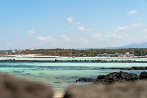 Gallery image of Wondam by Equinox in Jeju