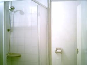 Fotografie z fotogalerie ubytování Ela`s Ferienoase Haus Ketsching v destinaci Görcsönydoboka