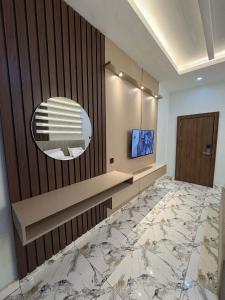 Gallery image of Nino Luxury Hotels in Sagwari