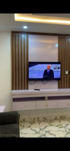 Gallery image of Nino Luxury Hotels in Sagwari