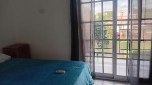 Foto de Iguazú Home & Relax