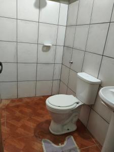 Foto de Hospedaje lady