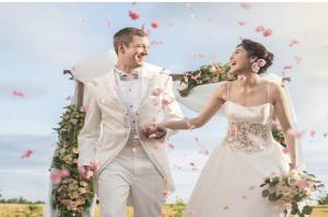Hosté ubytování Visesa Ubud Resort + 37 fotografií
