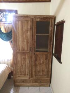Fotografie z fotogalerie ubytování Arsa Homestay & Spa v Ubudu