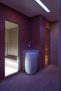 Expo Hotel Milan & SPA