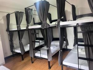 Gallery image of The Budget Inn in Manila