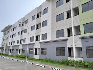 an image of an apartment building at Leina Life-Style Comfy Studio Balcony near Mactan Airport in Bankal