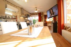 Gallery image of Villa Brownies in Els Poblets +22 photos