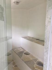 Foto da galeria de Pousada dos Anjos em São Pedro da Serra
