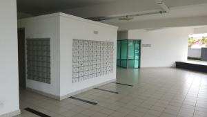 Gambar di galeri bagi D'Kroll Vega Residensi Cyberjaya 1 Bedroom Suite di Cyberjaya