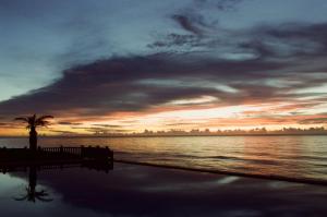 Φωτογραφία από το άλμπουμ του Stuart Villa σε Yanliau