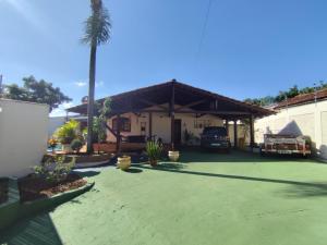 Foto de Casa Conforto & Lazer Foz do Iguaçu