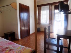 Gallery image of Tobiz Guest House Mbarara in Mbarara