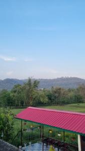 Gallery image of Baglamukhi Residency Home stay in Kangra