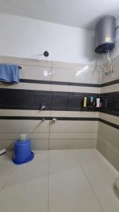 Gallery image of Baglamukhi Residency Home stay in Kangra +22 photos
