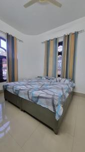 Gallery image of Baglamukhi Residency Home stay in Kangra