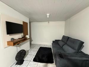 Foto de FelizNoSimples