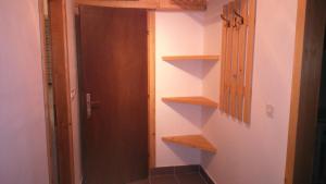 Fotografie z fotogalerie ubytování Apartments T&M v destinaci Mrkopalj