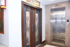 auliculiculiculiculiculiculiculiculiculiculiculiculiculiculic at Pragati Guest House in Gorakhpur