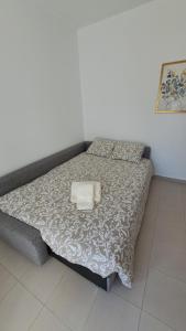 Gallery image of Cosy Vau in Vau