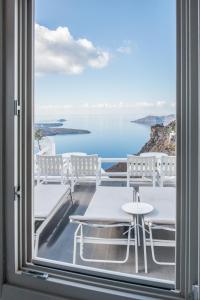 Paesaggio naturale nelle vicinanze dell'hotel