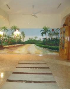 Gallery image of Kareem Hotel Luxor in Luxor