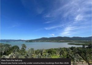 Gallery image of Kindred Whitsundays in Cannonvale
