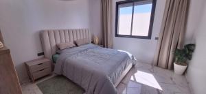 Gallery image of Sunset Heaven Mirleft in Gourizim