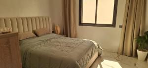 Gallery image of Sunset Heaven Mirleft in Gourizim