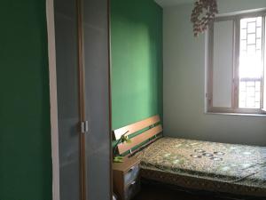 Gallery image of Casa Di Lia in Pozzuoli +20 photos