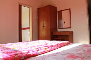 Fotografie z fotogalerie ubytování Fullhouse Marina View Villas Apartment v destinaci Port Dickson