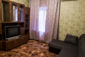 Gallery image of Motel Lesnoy in Odintsovo