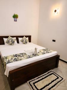 Gallery image of Udara Guest - Yala Safari in Yala