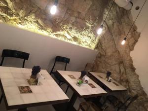 纳沙泰尔Les Galeries Marval的相册照片
