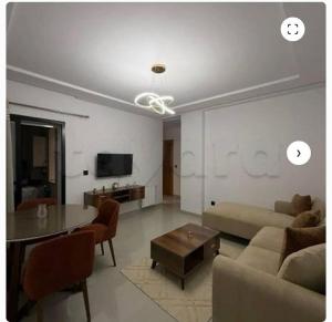 Gallery image of جوهرة الكرم in Tunis