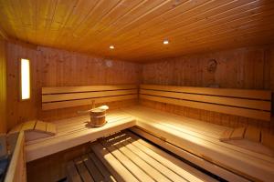 Fotografie z fotogalerie ubytování Pension Alpenrose v destinaci Zell am See + 37 fotografií
