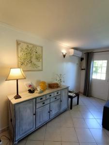 Gallery image of Le Clos de la Cigalière in Le Thor +2 photos