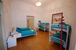 Zdjęcie z galerii obiektu Hostel Portalegre w mieście Portalegre