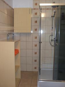 Gallery image of Apartament Poznań 88A in Poznań