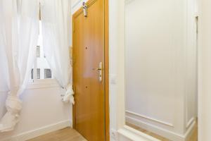 Bagno di Moreryadom