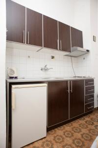 Gallery image of Apartment Mina in Sveti Stefan