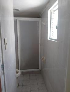 Excellent location in the hotel and restaurant area, Acapulco (harga ...