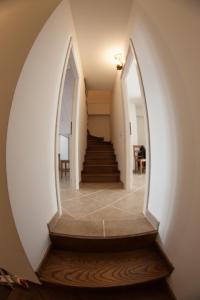 Imagen de la galería de Il Vicoletto B&B, en Alfedena