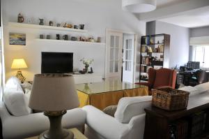 Gallery image of Bonito Apartamento in Seville