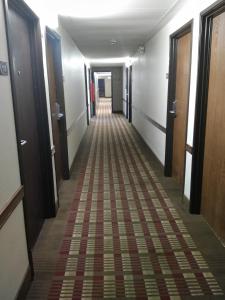Photo de la galerie de l'établissement Super 8 by Wyndham Boise, à Boise