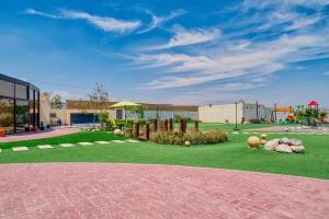 Spacious farmhouse villa for families BBQ and 10 extra matresses
